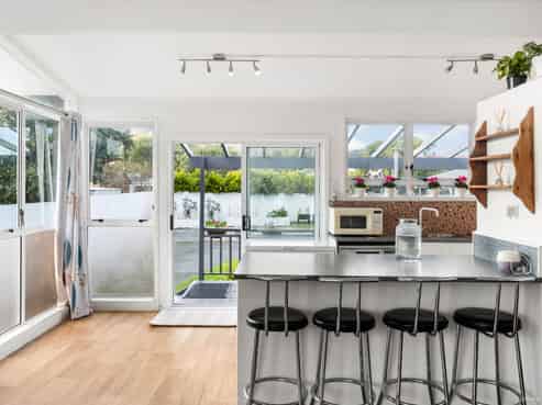 4 Dalry Place, Mangere Bridge