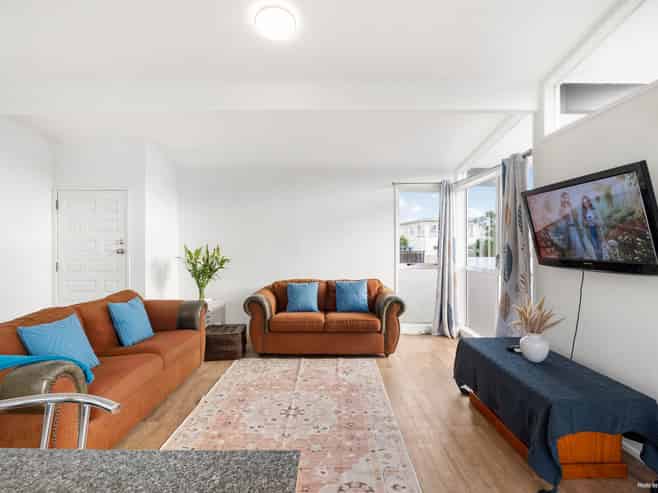 4 Dalry Place, Mangere Bridge