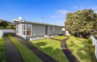 4 Dalry Place, Mangere Bridge