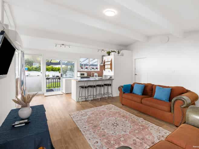 4 Dalry Place, Mangere Bridge