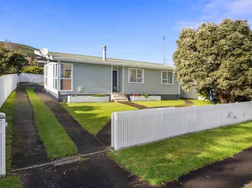 4 Dalry Place, Mangere Bridge