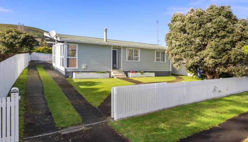 4 Dalry Place, Mangere Bridge