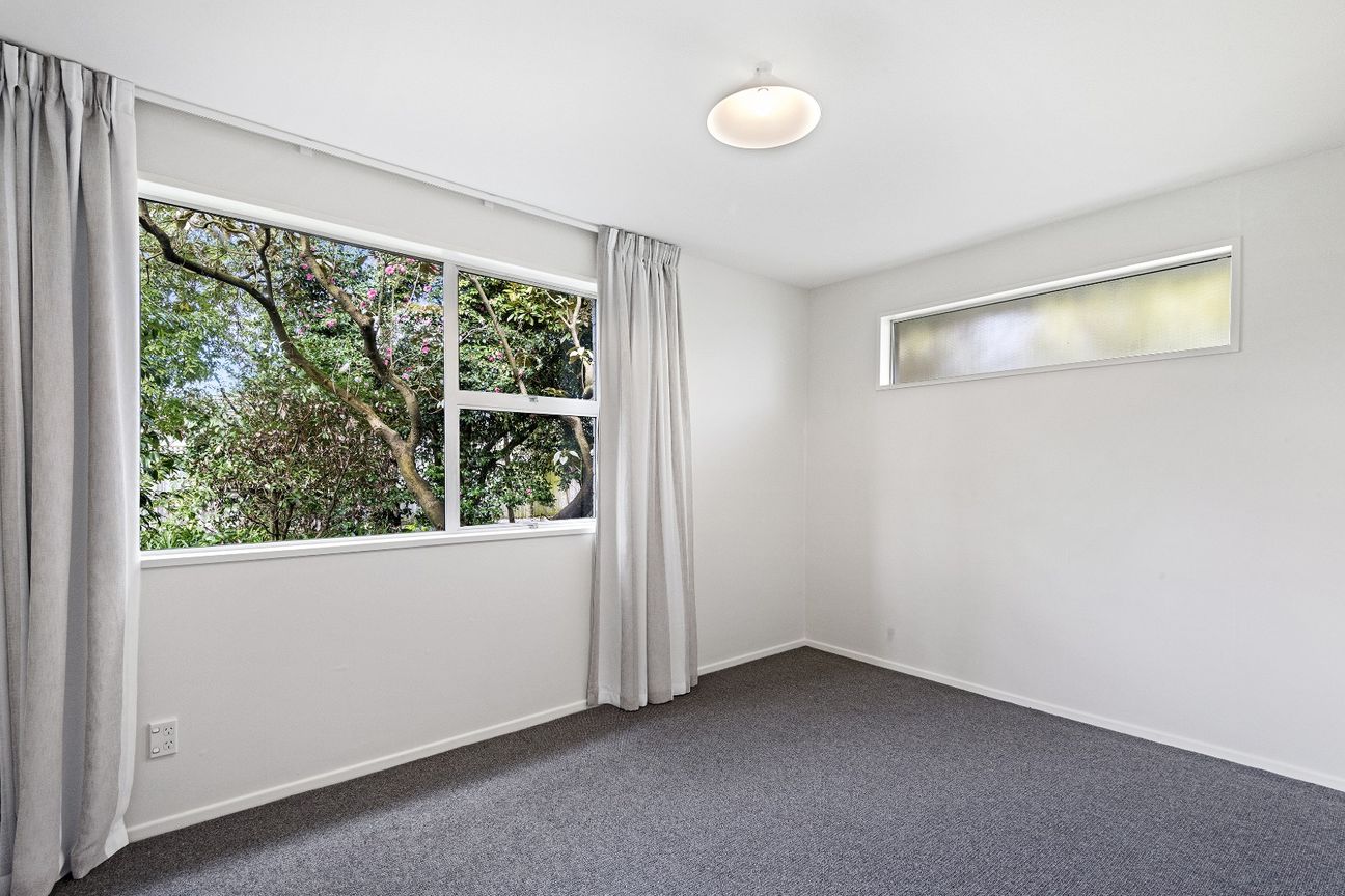 Wonderful on Wairakei - Ansicht 6