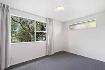 167 Wairakei Road, Bryndwr
