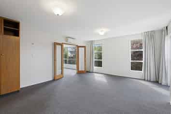 167 Wairakei Road, Bryndwr