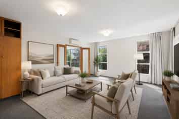 167 Wairakei Road, Bryndwr