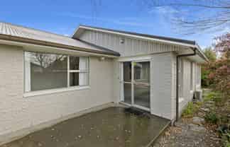 167 Wairakei Road, Bryndwr
