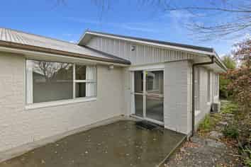 167 Wairakei Road, Bryndwr
