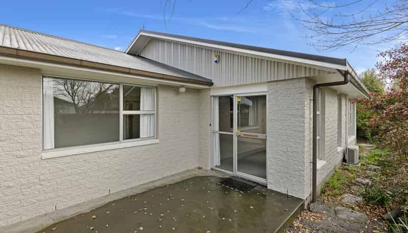167 Wairakei Road, Bryndwr