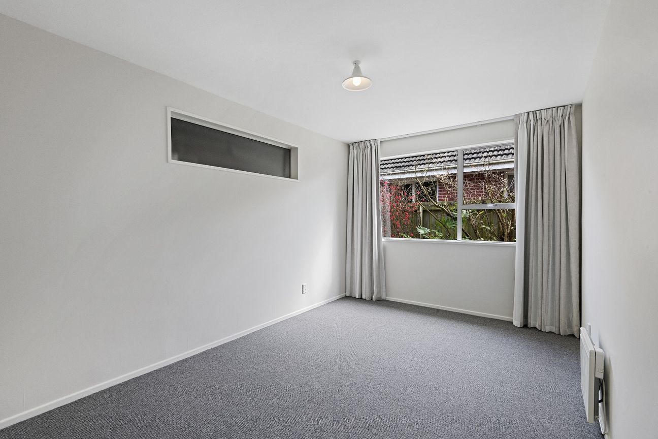 Wonderful on Wairakei - Ansicht 5