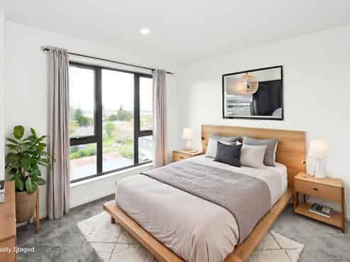 7/35 Ryburn Road, Mount Wellington