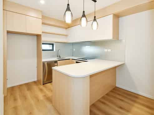 7/35 Ryburn Road, Mount Wellington
