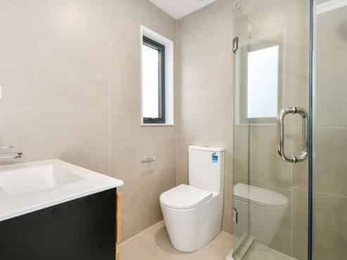 7/35 Ryburn Road, Mount Wellington