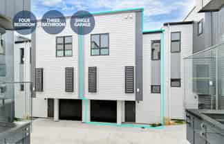 7/35 Ryburn Road, Mount Wellington