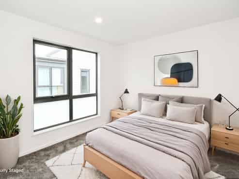7/35 Ryburn Road, Mount Wellington