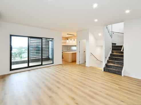 7/35 Ryburn Road, Mount Wellington