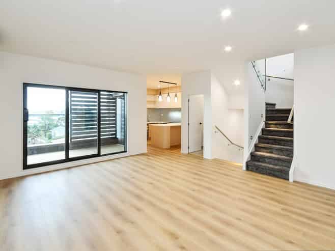 7/35 Ryburn Road, Mount Wellington