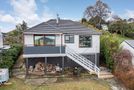 8 Quarry Road, Green Island, Dunedin City, Otago