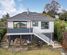 8 Quarry Road, Green Island, Dunedin City, Otago