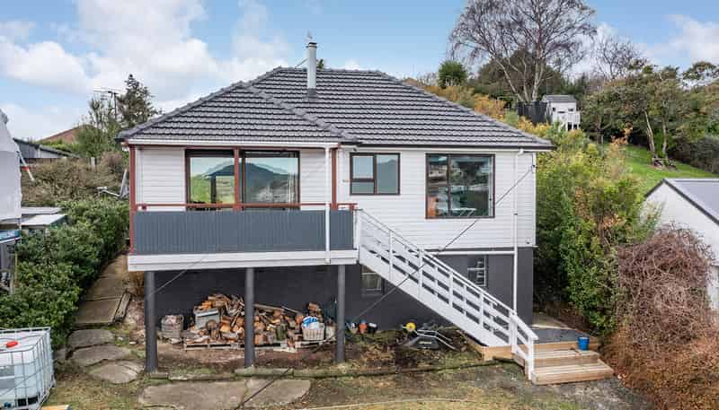 8 Quarry Road, Green Island