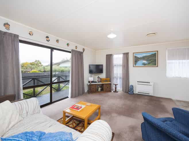 20A Caroline Drive, Feilding