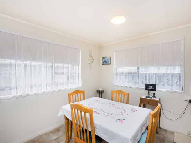 20A Caroline Drive, Feilding
