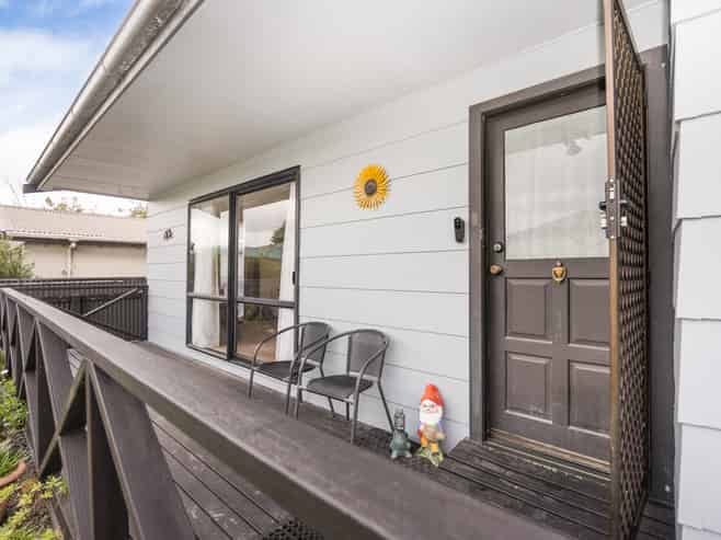 20A Caroline Drive, Feilding