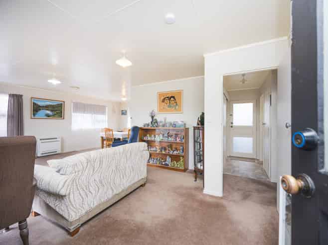 20A Caroline Drive, Feilding