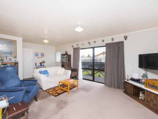 20A Caroline Drive, Feilding