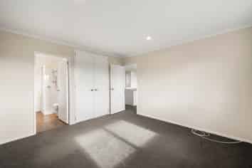 22A Domain Street, Waiuku