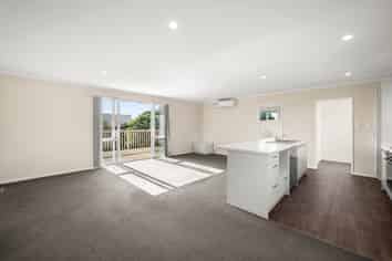 22A Domain Street, Waiuku