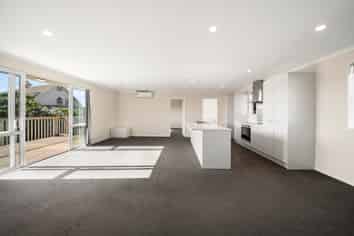 22A Domain Street, Waiuku