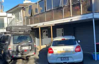 56B Tweed Street, Mount Maunganui