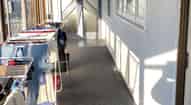 Open gallery