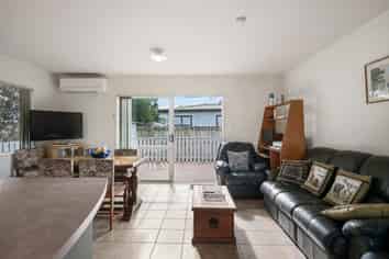 65A Cobham Crescent, Kelston