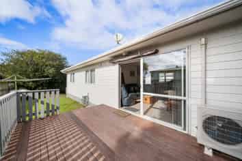 65A Cobham Crescent, Kelston
