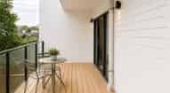 Open gallery