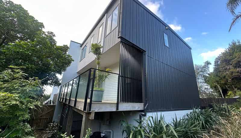 30F Hebron Road, Waiake