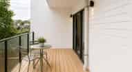 Open gallery