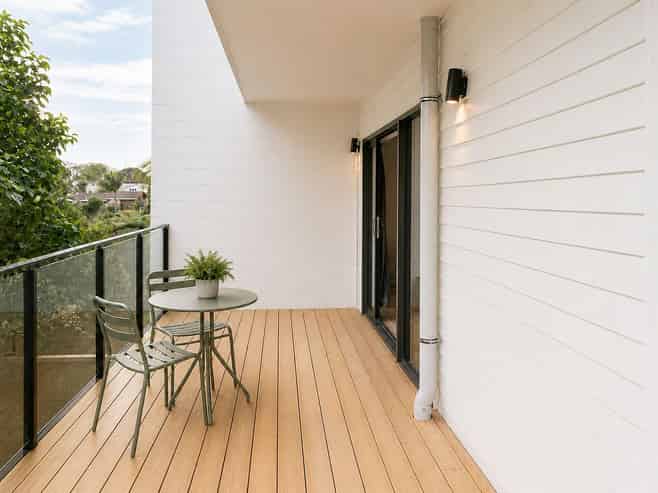 30F Hebron Road, Waiake