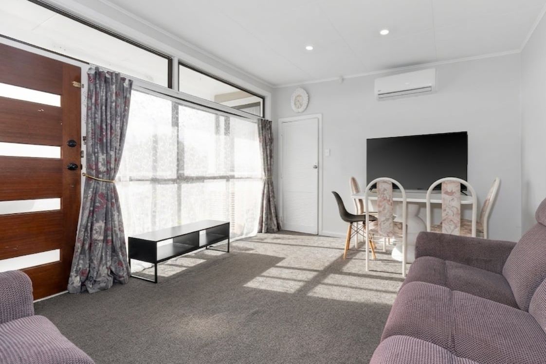 Income from Day One | Future Development Potential - Aanzicht 4