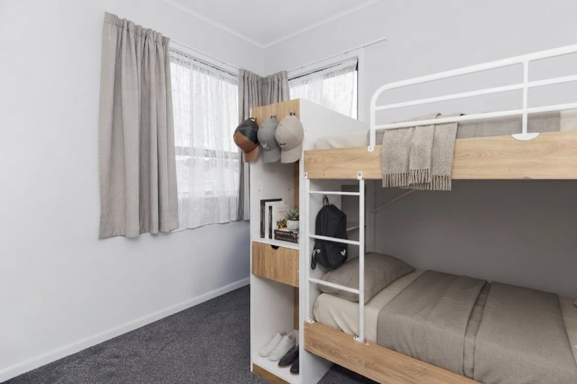 Income from Day One | Future Development Potential - Aanzicht 6