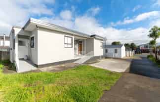 6 Denize Road, Mount Roskill