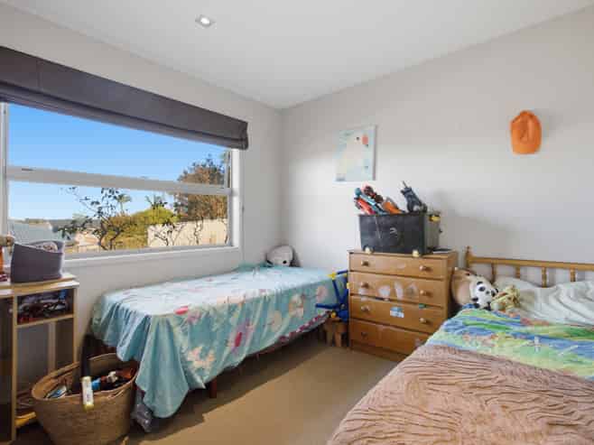 37A Oxford Street, Te Puke