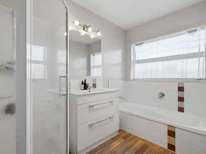 37A Oxford Street, Te Puke