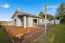 37A Oxford Street, Te Puke, Western Bay Of Plenty, Bay of Plenty