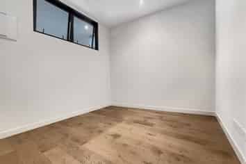 410/223B Greenlane West, Epsom