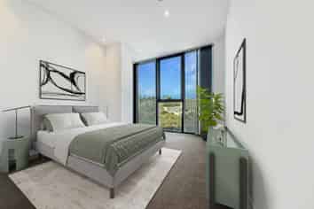410/223B Greenlane West, Epsom