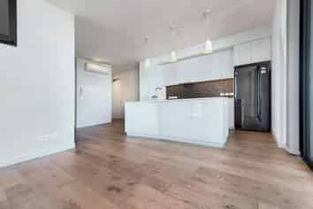 410/223B Greenlane West, Epsom