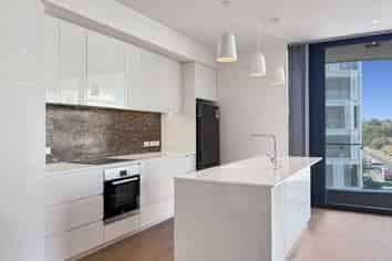 410/223B Greenlane West, Epsom